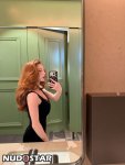 Francesca_Capaldi_nude_leaked_007.jpg