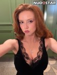 Francesca_Capaldi_nude_leaked_010.jpg