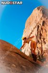 Haylujan_nude_leaked_002.jpg