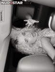 Sabrina_Carpenter_nude_leaked_004.jpg