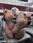 Jyu_San_nude_leaked_013.jpg