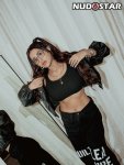Rashi_Singh_nude_leaked_002.jpg