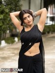 Rashi_Singh_nude_leaked_003.jpg