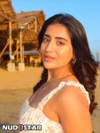 Rashi_Singh_nude_leaked_008.jpg