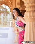 Rashi_Singh_nude_leaked_010.jpg