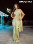 Rashi_Singh_nude_leaked_011.jpg