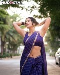 Rashi_Singh_nude_leaked_022.jpg