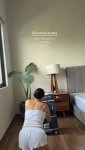 vlcsnap-2026-04-20-16h46m56s019.jpg
