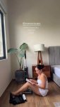 vlcsnap-2026-04-20-16h47m56s877.jpg