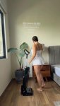 vlcsnap-2026-04-20-16h48m32s435.jpg