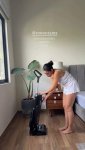 vlcsnap-2026-04-20-16h48m52s956.jpg