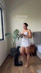 vlcsnap-2026-04-20-16h48m59s456.jpg