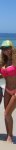 505779748_17913597684128554_4057436907603548102_n (1).jpg