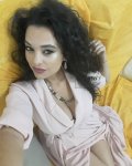 625619699_18347273563229668_756060480338752145_n (1).jpg