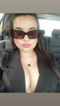 09a455408039488b8110d8f54bb1e90c~tplv-photomode-image.jpeg
