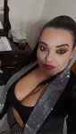 fb8d90beeeff4e1f9a9255f4be942f5a_1702837622~tplv-tiktokx-origin.jpeg