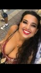 c00dc8962dc94c4f9affbdf4e8d51cd1~tplv-photomode-image.jpeg