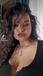c8156f30a8d94c2fa6d2f88583125b2a_1708104065~tplv-tiktokx-origin.jpeg