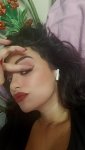 6f3335cca81547088902df66b170b82c_1710266813~tplv-tiktokx-origin.jpeg
