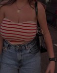 Karla A (27).jpg