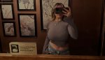 Screenshot_20240314_143513_Instagram.jpg