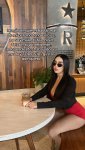 0b104c21405a4072bb28db05e79200bb~tplv-photomode-image.jpeg