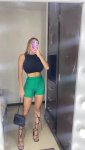 274F0F58C1A1CEAFABACF80D7493EBAC_video_dashinit.jpg