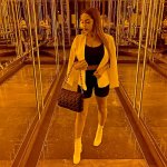200133205_2675795192717586_4478562569752148445_n.jpg