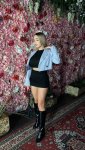 311336192_1459627127876521_8108961390183179074_n.jpg