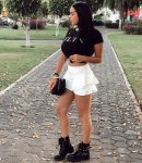 Alejandra M (2).jpg