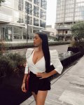 Alejandra M (5).jpg