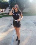 Alejandra M (8).jpg