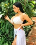 Alejandra M (11).jpg
