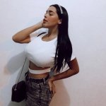 Alejandra M (26).jpg