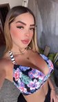 D0432DA369B881C1128D74B260C13FBB_video_dashinit.jpg