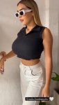 DD4FB076FC3F801BEABA2542BC5278A4_video_dashinit.jpg