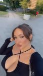 F24B12AA78DA46558AE686795965C9A6_video_dashinit.jpg