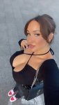 F24B12AA78DA46558AE686795965C9A6_video_dashinit1.jpg