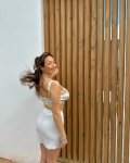 Lou P (18).jpg