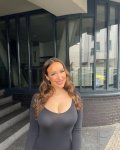 Lou P (35).jpg