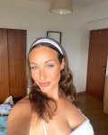Lou P (38).jpg