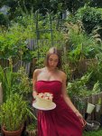 539371362_18523426042017017_406657463488787248_n.jpg