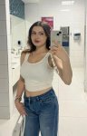 snaptik_7519523414571273479_0.jpg