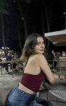 snaptik_7524731037256043784_1.jpg