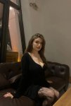 snaptik_7564295456465931540_1.jpg