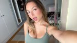 5e0fe5346b2349a3bcb57f5e0cb61013_1724410633~tplv-tiktokx-origin.jpeg