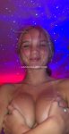 watermark_cfbfe590552248f68a4ad60f6c8d5150_reesejohnson18_64722830497.jpg
