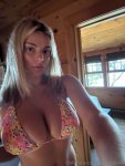 148c4f3158b1699e3af10f0bea5e42fe8f264b0ab74b63071aa1cd8f5fc32fc1.jpg