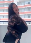 IMG_20250808_063620.jpg