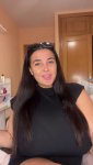 vlcsnap-2025-10-02-21h20m24s019.jpg
